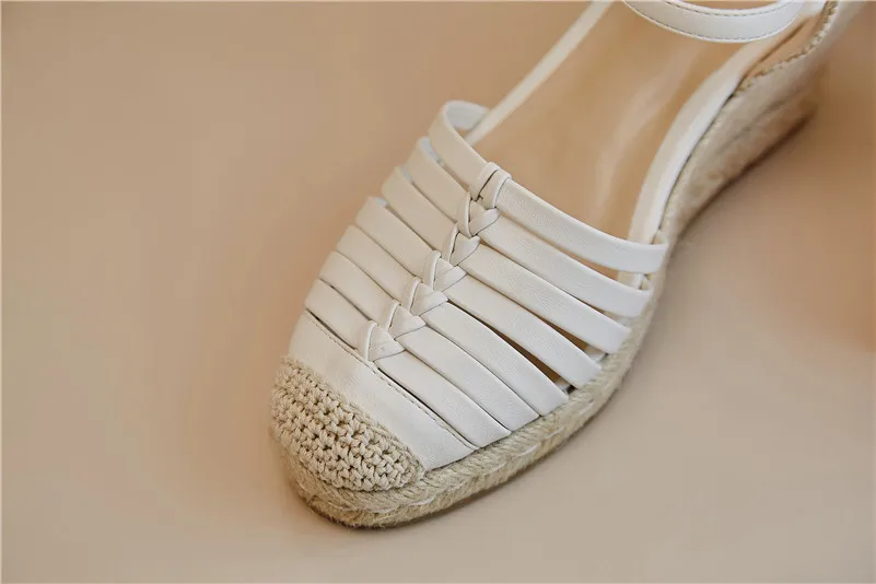 PU2A1517