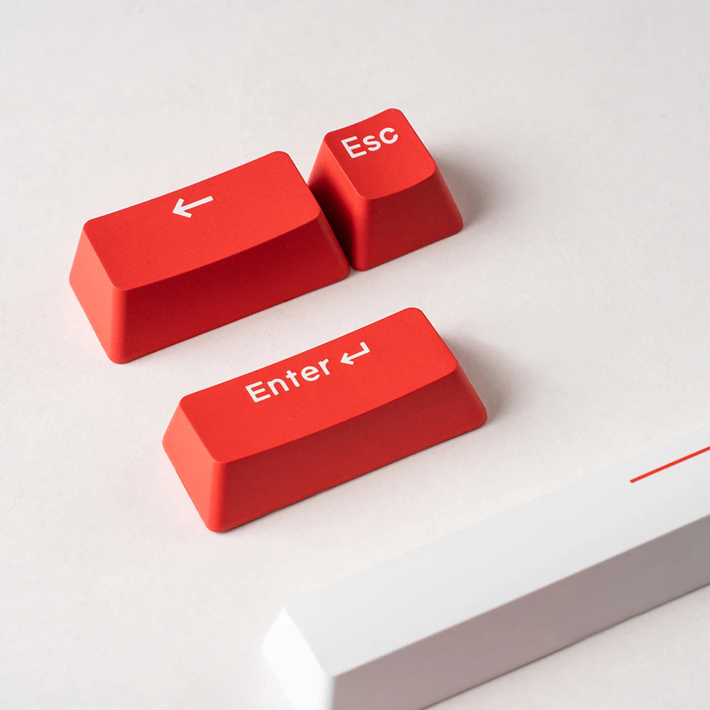 Enter esc. Кейкап esc. Enter oem. Esc на клавиатуре. Kprepublic.