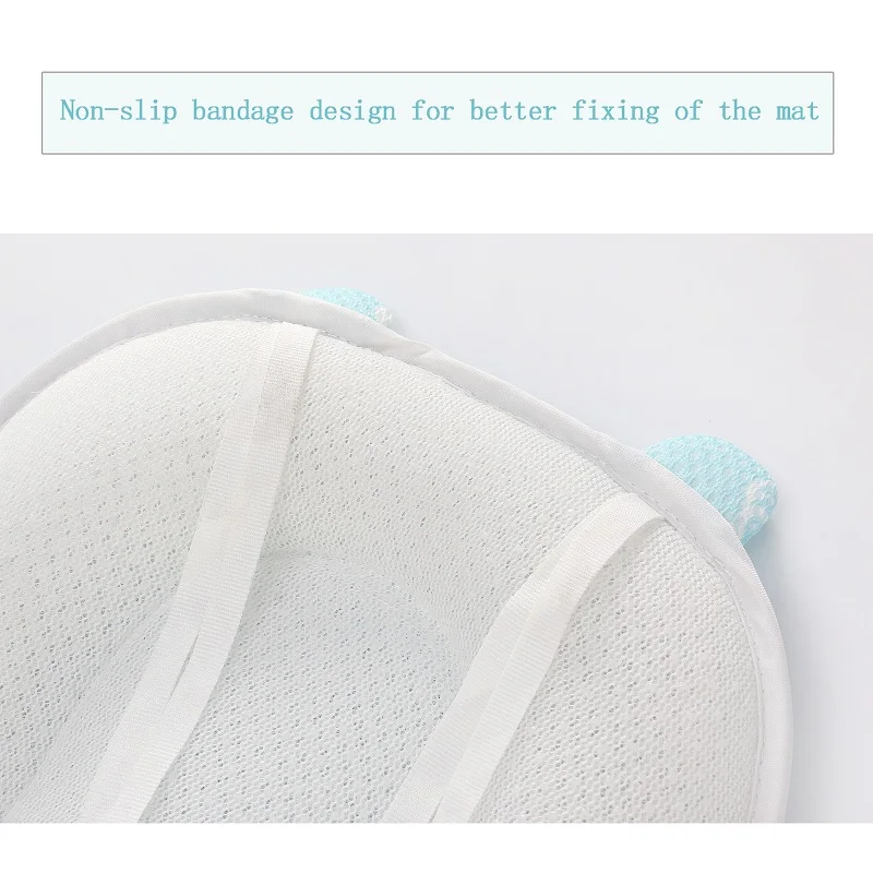 HTB1fY2pbROD3KVjSZFFq6An9pXaq