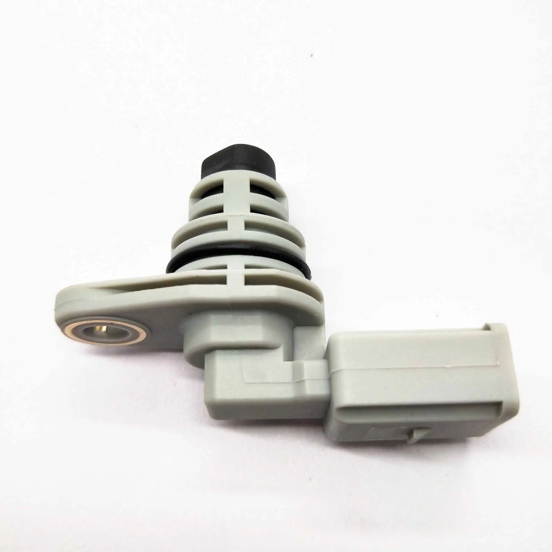 Датчик положения распределительного вала 030907601E для Audi A1 A3 Q7 Seat Ibiza Leon Skoda Fabia Octavia