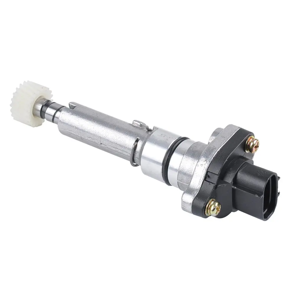 83181-12040 8318112040 одометр датчик скорости автомобиля VSS для Автомобили Тойота моделей Echo и Yaris Vios Corolla Soluna Celica Camry Avalon Previa