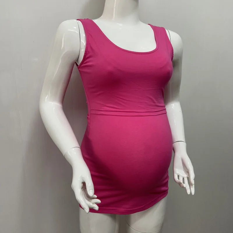 QQ图片20200814093321