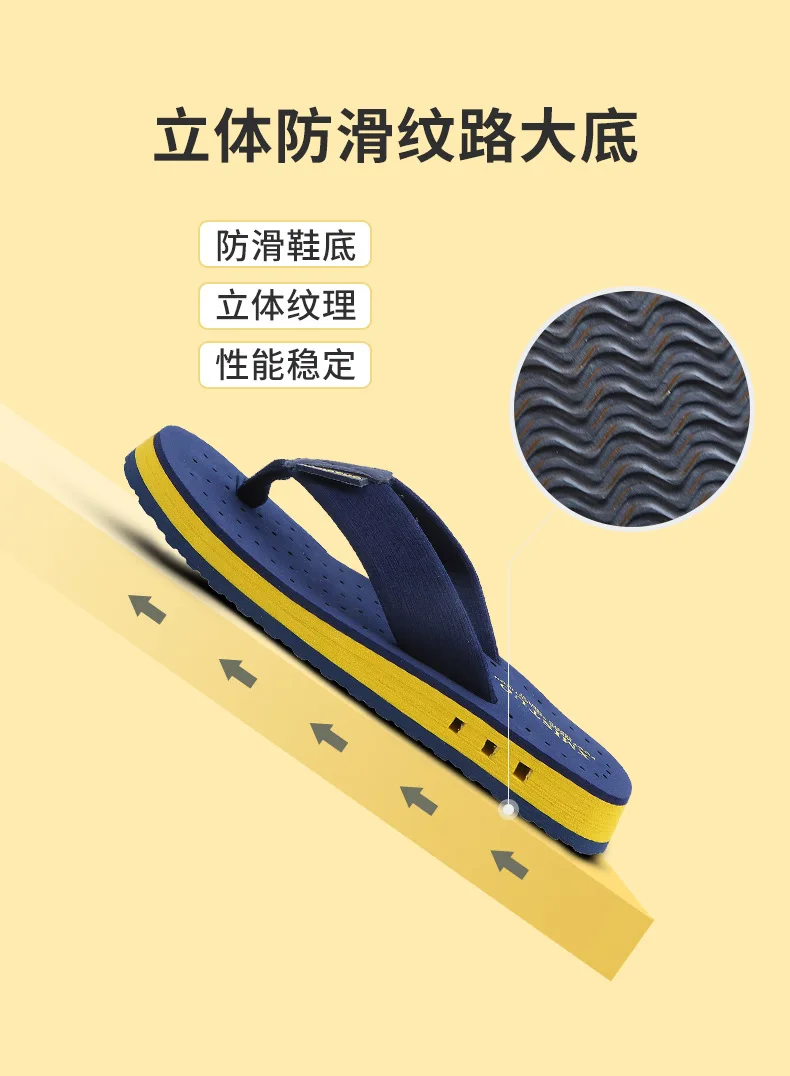 slippers for boy Summer Slippers Kids Meature Boys Flip-Flops Parent-Child Beach Vacation Casual Men's Shoe Children Comfortable Fashion Kids New leather girl in boots