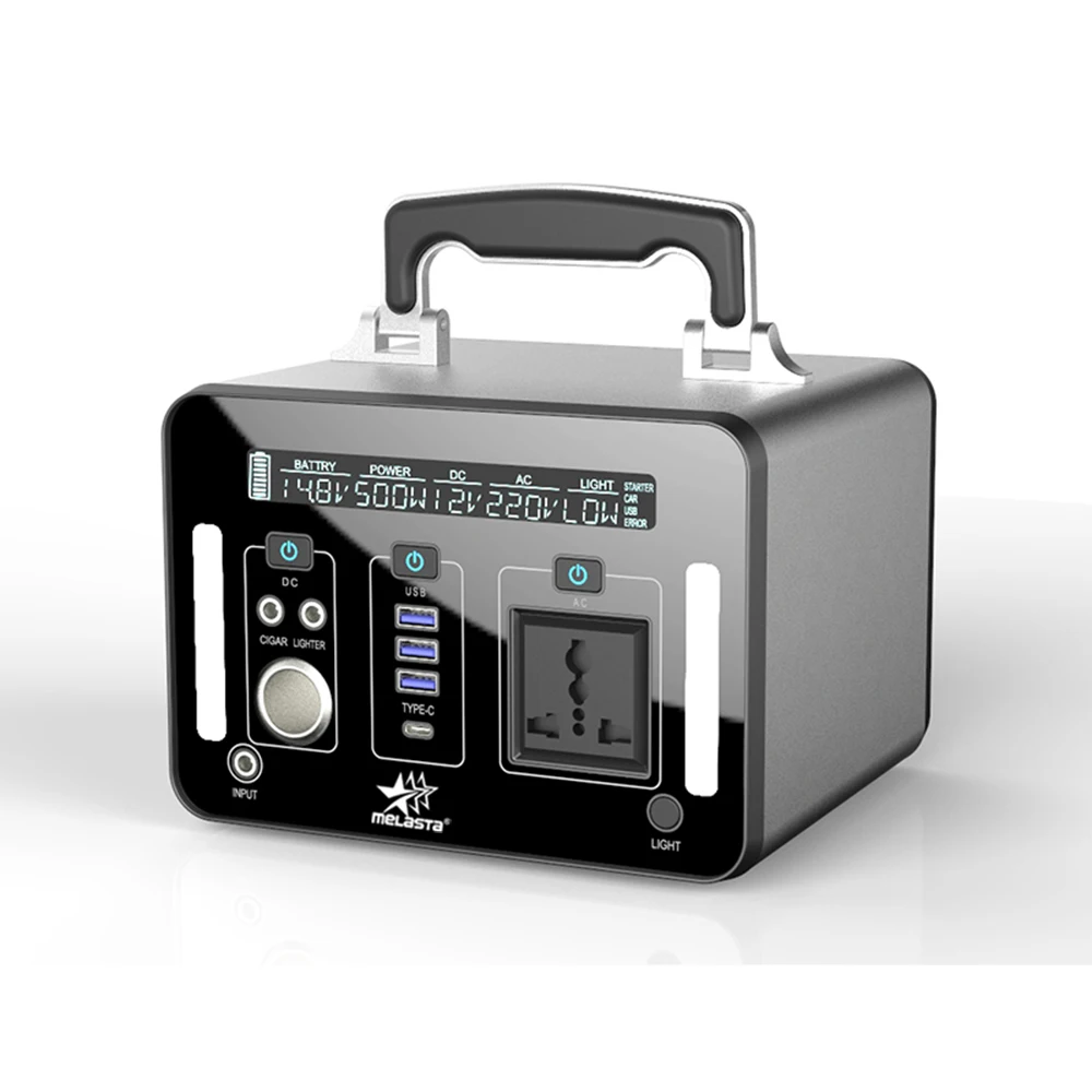 A+1