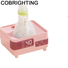 

Cocina Sterilizasyon Sterilization Box Disinfecting Cabinet Esterilizador Eletrodomestico Sterilizzatore Baby Bottle Sterilizer