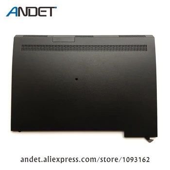

New Original For HP EliteBook 2560P 2570P Bottom Big Door Case Hdd Mrmory Cover 685400-001 6070B0587601
