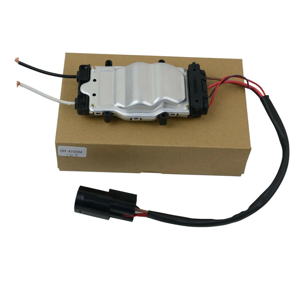 Ap02 Neue Kuhler Fan Control Module Fur Mercedes Benz A B Klasse W169 W245 180 200 1137328230 A1137328230 A1695002693 1695002693 Aliexpress