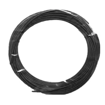 

Premium 3D Printer Filament 1.75mm PLA ABS PETG TPU Wood MakerBot Durable Thermoplastic ABS 3D Printer Filament