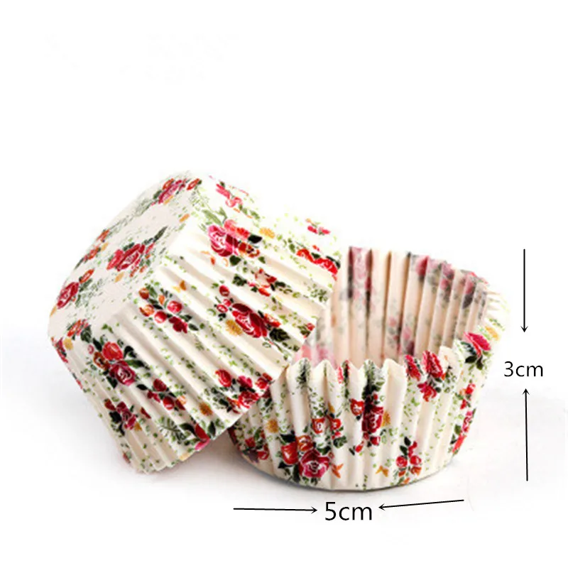 9602296267_1657301057.400x400