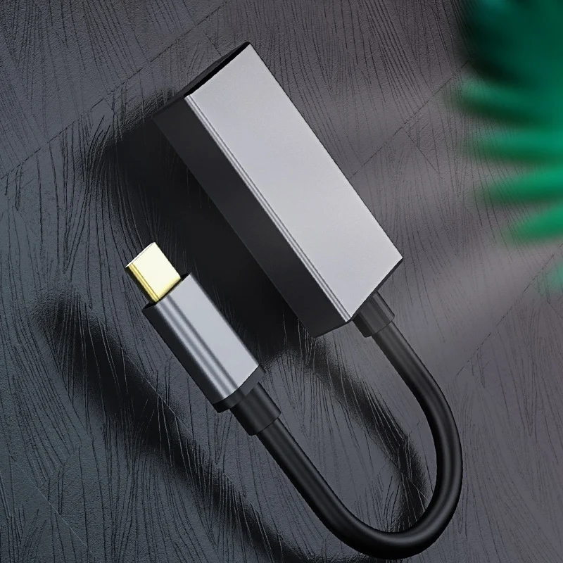 ABKT-USB 3,1 type C USB-C HDMI 4K HDTV Кабель-адаптер для samsung Galaxy S9 Macbook