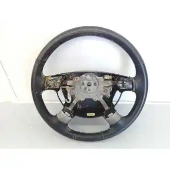 

96837693 STEERING WHEEL CHEVROLET LACETTI