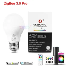 Bombillas y tubos LED