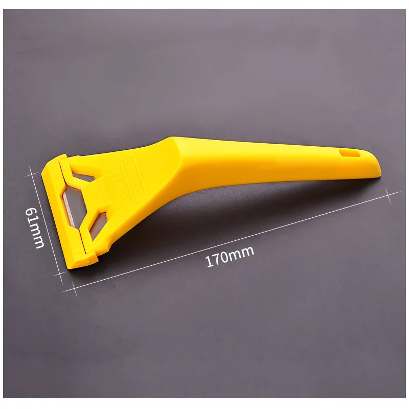 28-593-81C window scraper des4