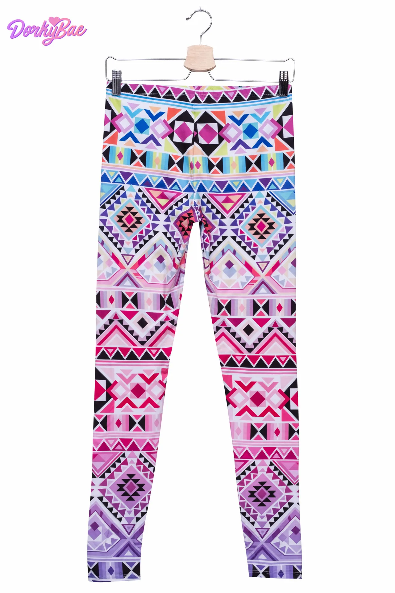 50762 aztec pastel color d (2)