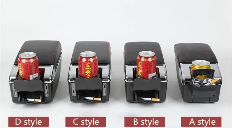 QQ图片20191127194521