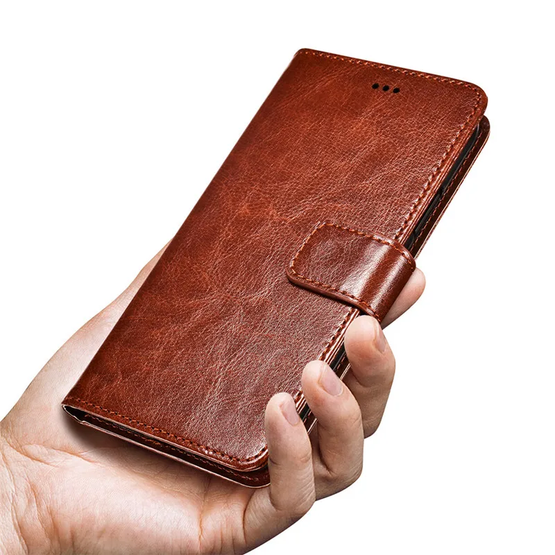 meizu phone case with stones back Luxury Leather Flip Book Case for Meizu 18S Pro 18 18x M15 16 16X 16XS 17 M8 Lite V8 X8 Note 8 9 Stand Case Phone Cover Bag Cases For Meizu