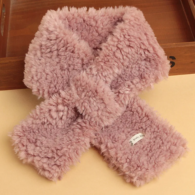 11824056322_686728494.640x640