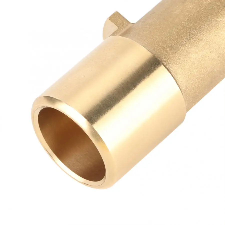 Электрический магнитный клапан ручной промывочный клапан орошения сада инструмент для быстрого соединения клапан с внутренней резьбой G1'' трубы шаровой клапан