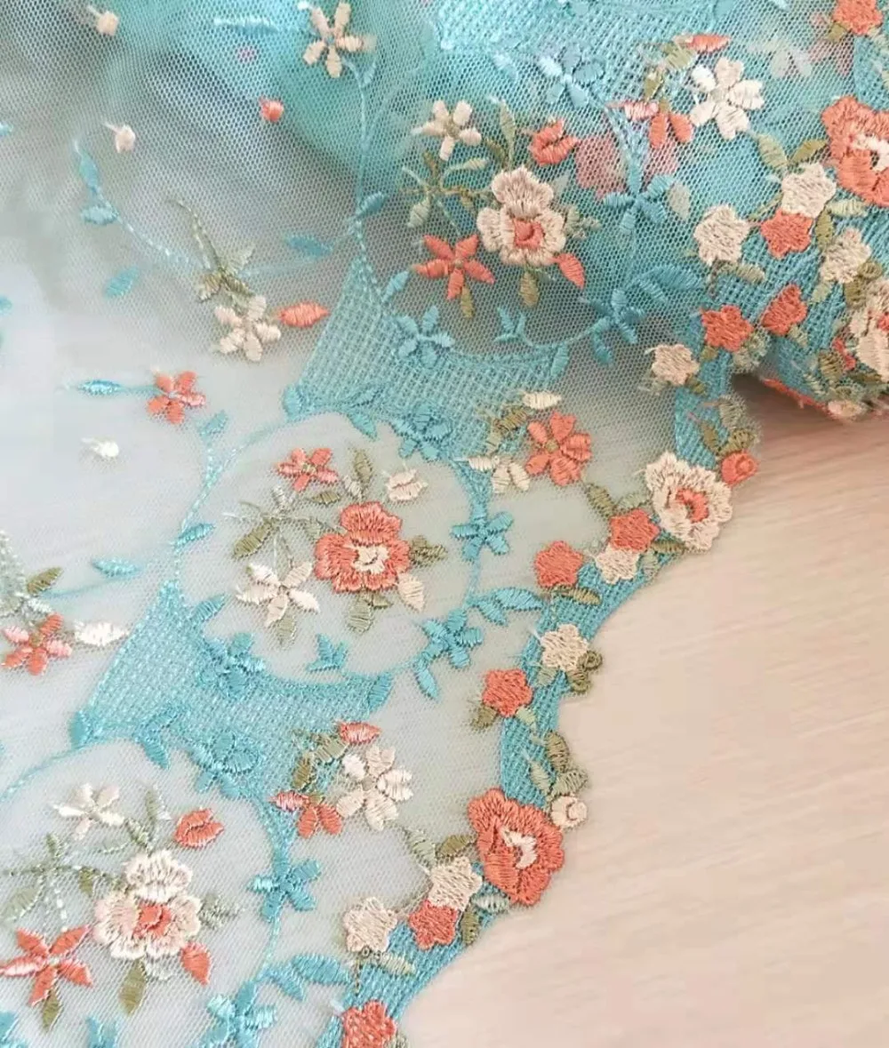 微信图片_20191017183039