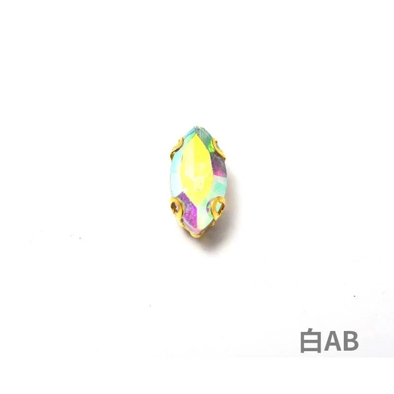 微信图片_20200729151431