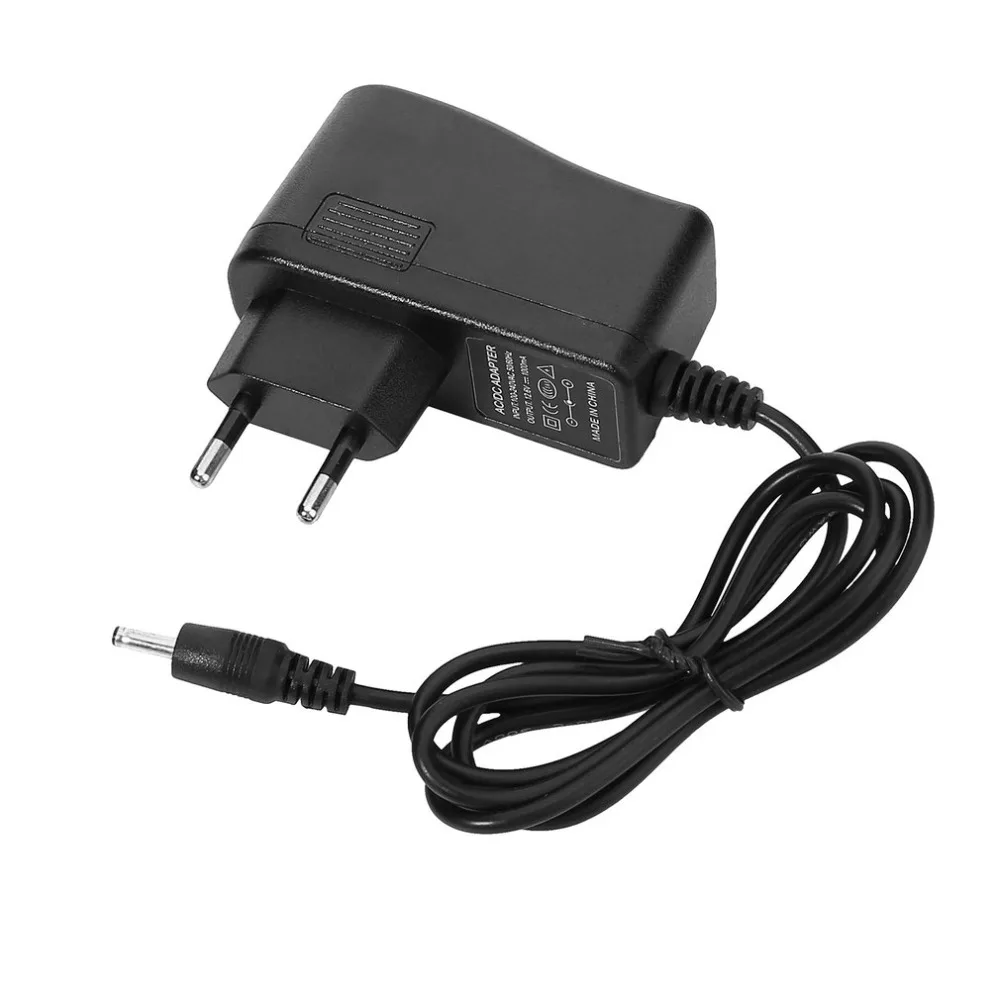 Автомобильных экстренных стартов Питание 12V автомобиль мобильный Мощность зарядки сокровище мульти-Функция Автомобильный аварийный резервный Питание