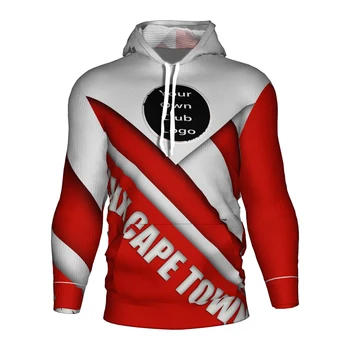 

2017 2018 2019 Ajax Soccer Jersey 3d Hoodie Fc Ajax Tracksuit Kids Sweatshirt Afc Ajax Aamsterdam Football Club Training Hoodies