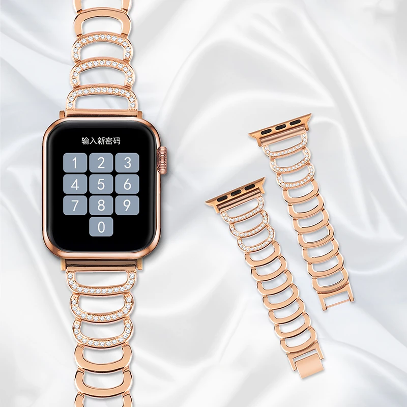  ̾Ƹ Ʈ,  ġ ø 9 8 7 6 SE , ̿ġ  Ʈ 2 49mm 41mm 45mm 40mm 44mm η ƿ 