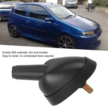 

Antenna Base Adapter QY-202156 Metal Plastic Original Product Substitutes Strong Sturdy Durable CompAct Light For Fiat Suzuki