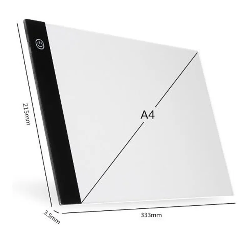 QQ截图20190817165519_副本_副本