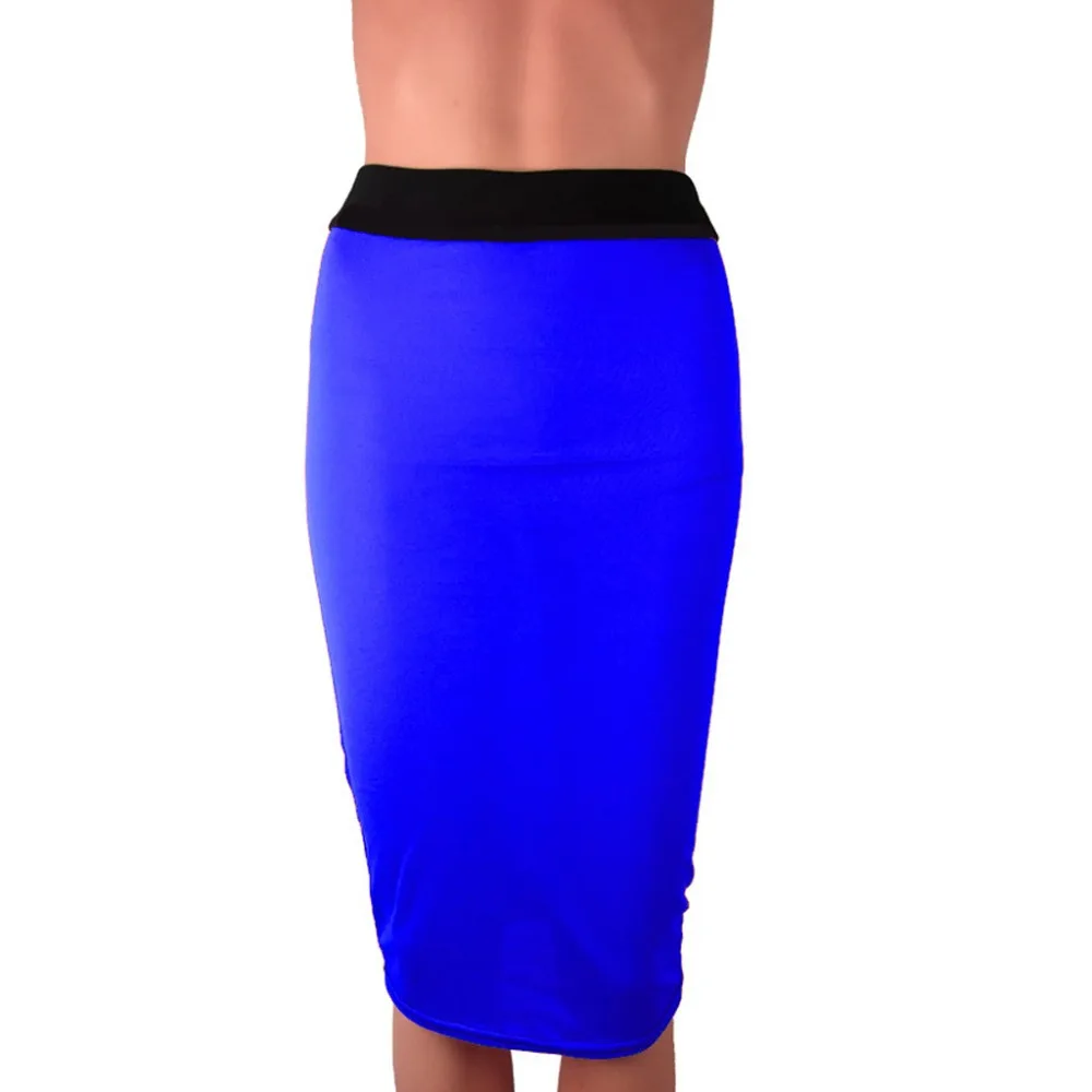 NKN91209974BUL3_0602316699019757331