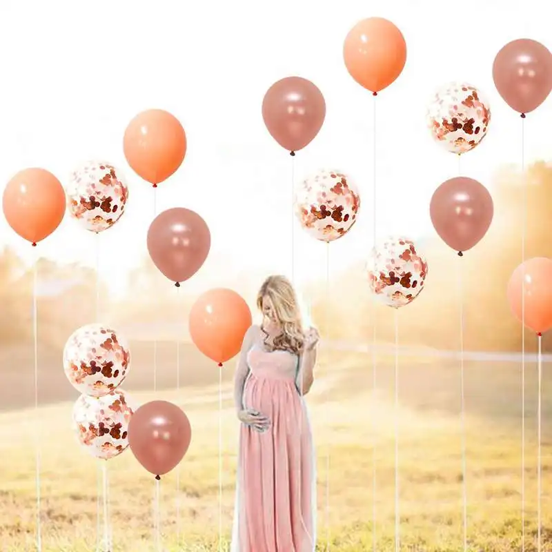 11345819172_980123424