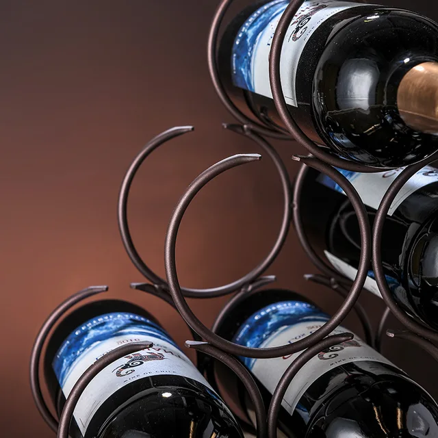 3293-cdadb7.jpg 3293-cdadb7.jpg