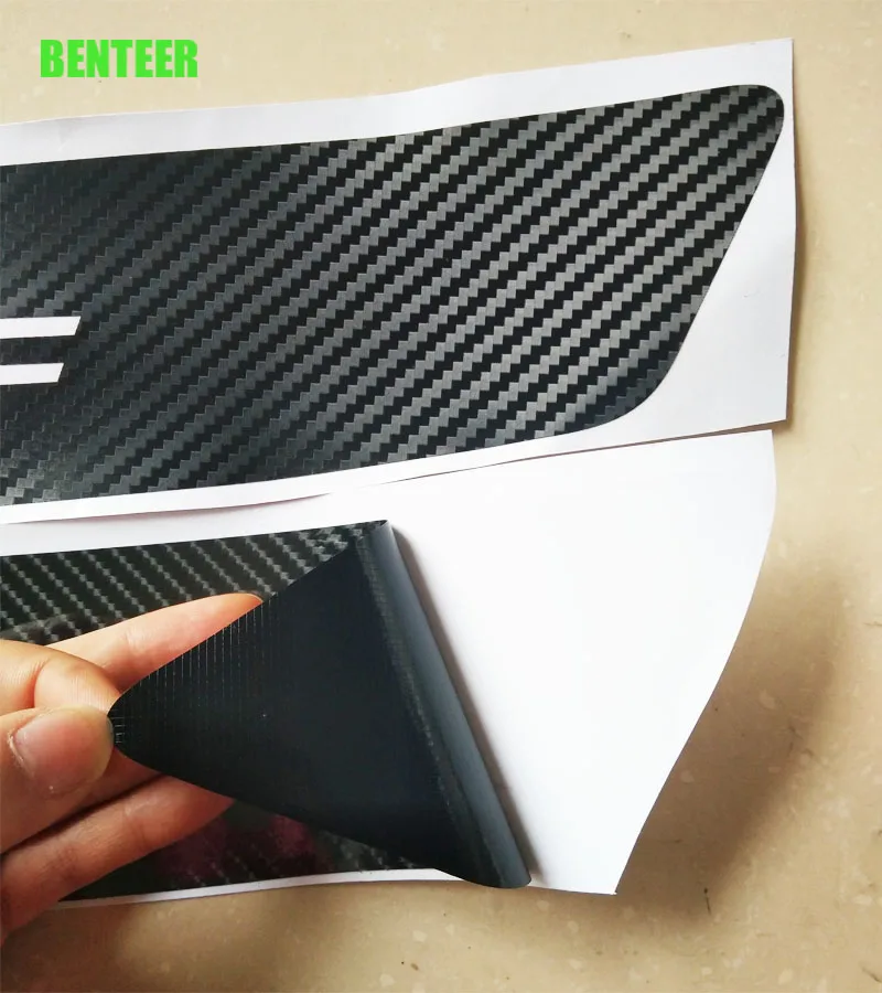 HTB1FGRztH9YBuNjy0Fgq6AxcXXab