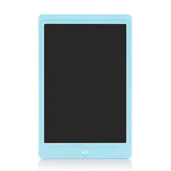 

10 Inch LCD Writing Tablet Drawing Tablet for Kids Doodle Board Pad for Ages 2+ M0XB