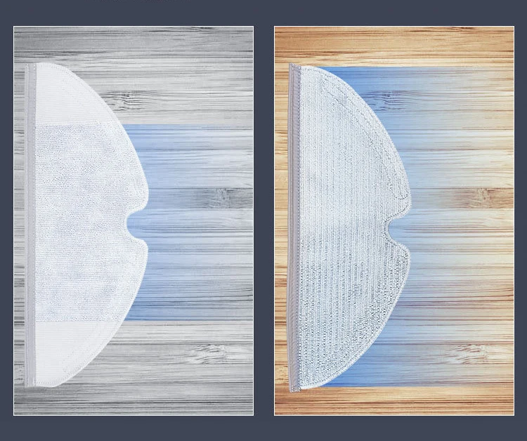 para xiaomi roborock s5 max s6 maxv 05