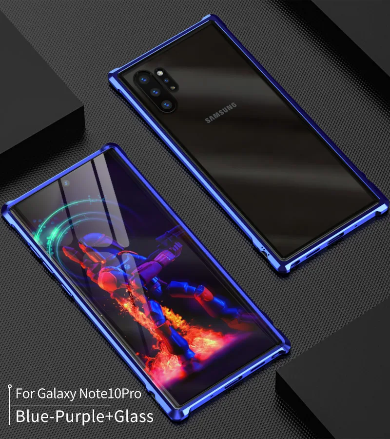 三星note10卡扣王英文版_36