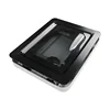 RV Caravan Camper Van 1000mm*600mm Hinged Push-Out Window Ventilation Hatch Caravan Mobile Motor home Boat ► Photo 3/6