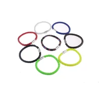 Fashion Jewelry