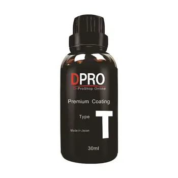 

Ceramic Car Coating T Set Nano Coating Liquid Glass Anti-scratch Car Polish Car Liquid Ceramic Coat