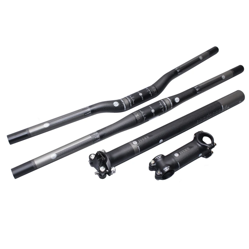 O1CN011R49B3GwRxD2PqV_!!3965382057 - 副本 - 副本