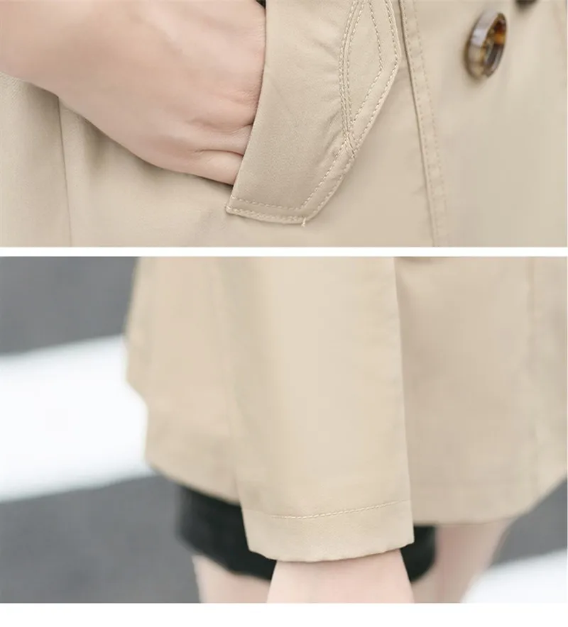 TB2g5QsX4eK.eBjSZFlXXaywXXa_!!2849440516