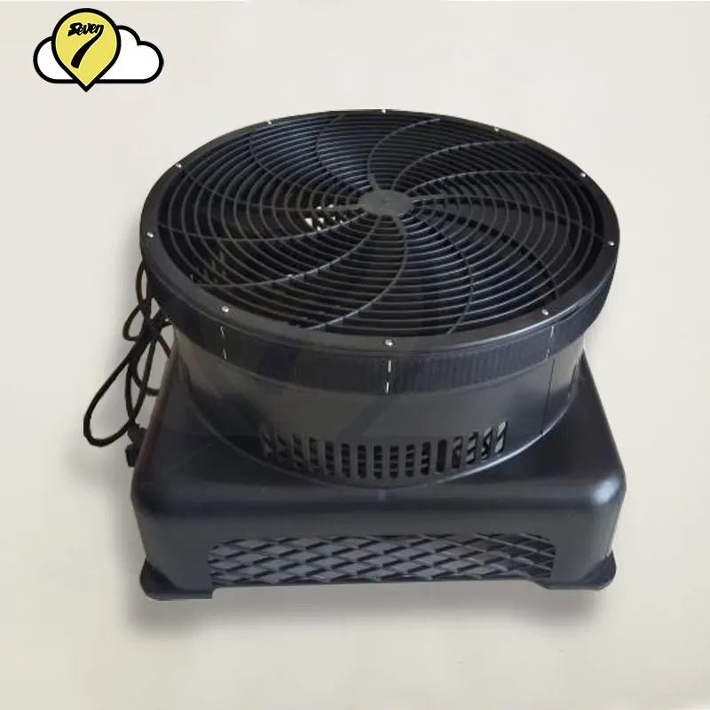 DNYSYSJ 110 V 750 Wエアダンサインフレータブルチューブマンブロワーファン17.7インチ径インフレータブルフライガイエアブロワーファンスカイダンサウエー | HKS 吸気系パーツ コールドエアインテークフルキット