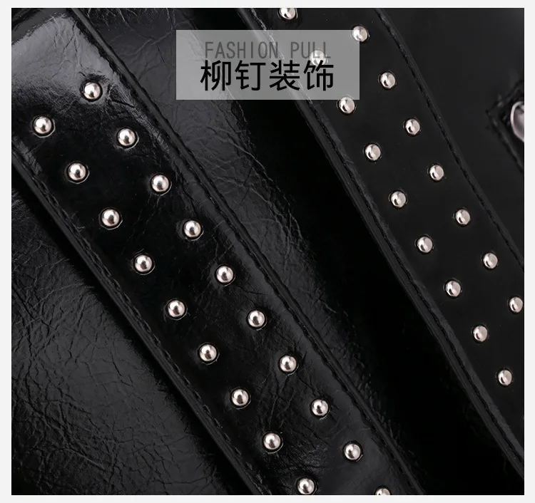 Burst Crack Backpack Women's New Style Sequin Trend New Arrival Versatile Fashion School Bag Shoulder Dual Purpose Backpack