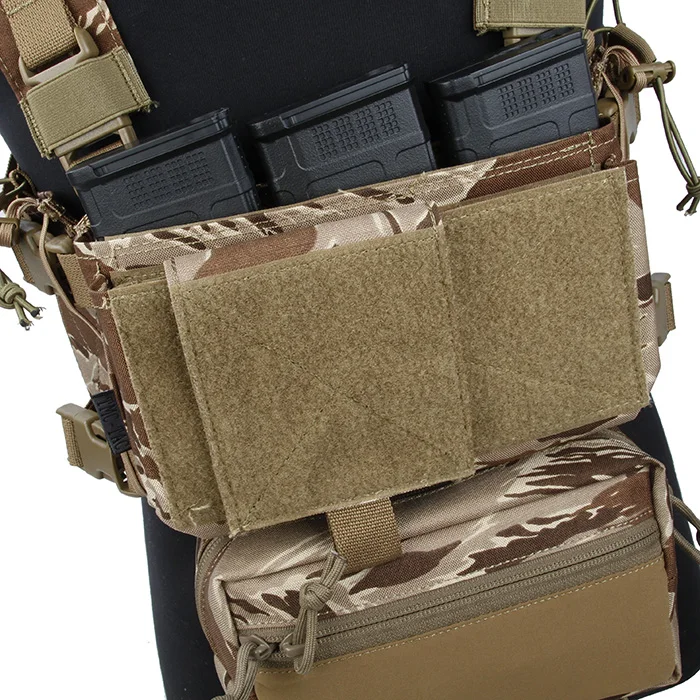 O1CN01mUDyGr1SBlSgKctP6_!!1893362209