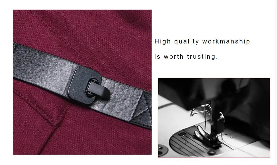 TIM截图20191023093421