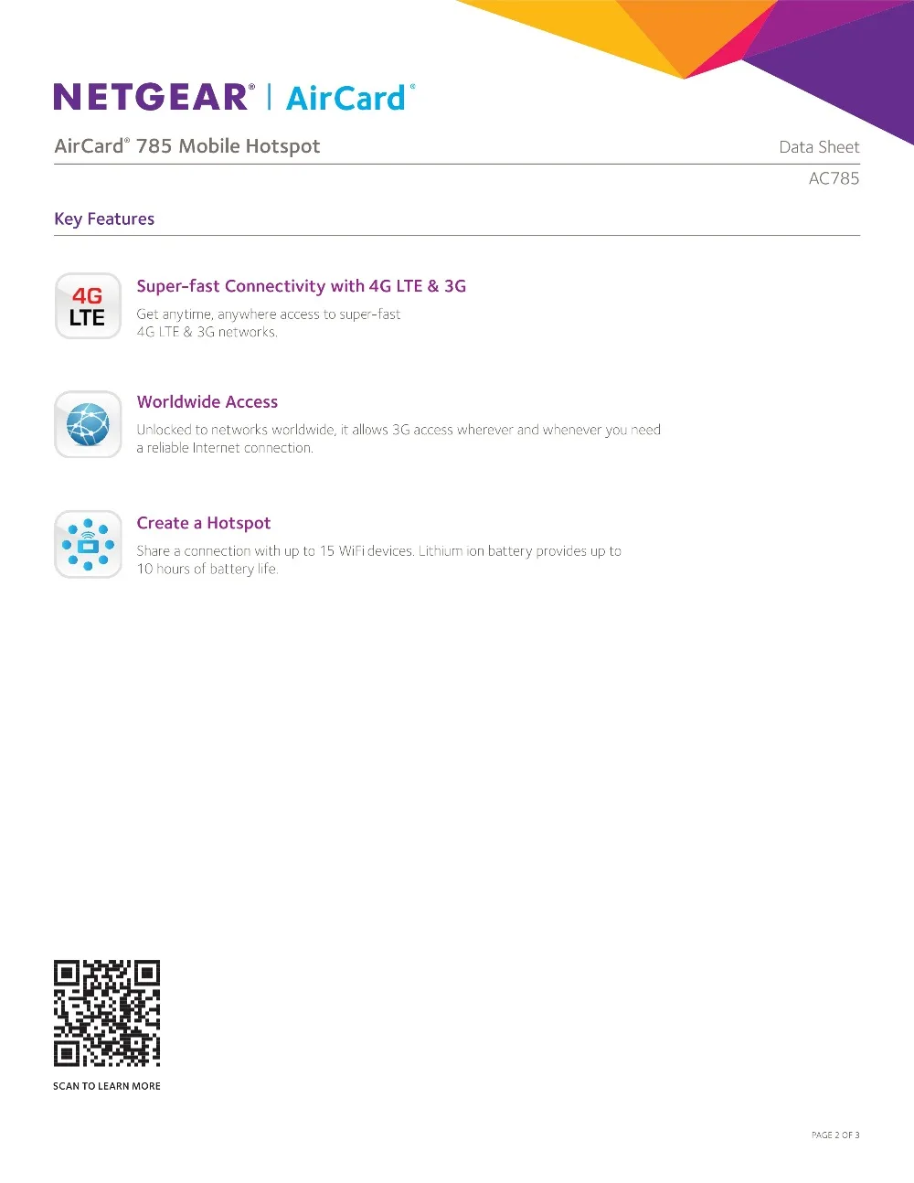 100822033682_0AC785S100EUS_2