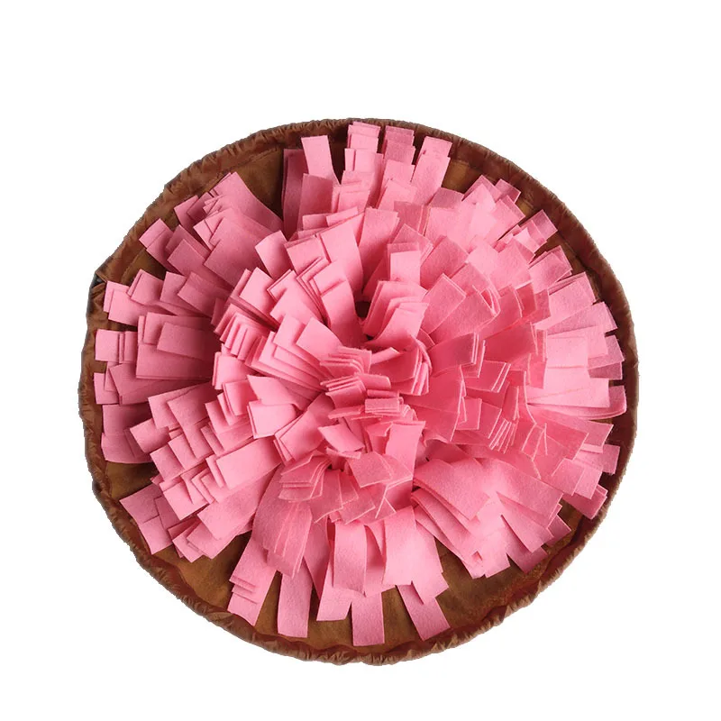 11759213980_811204053