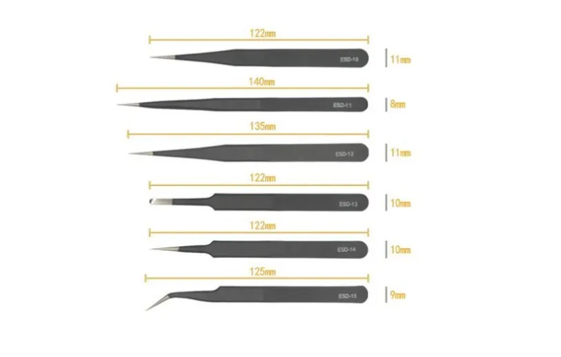 {930EBA49-4651-4F9D-A1B0-5A272099E9D9}_20200807165128