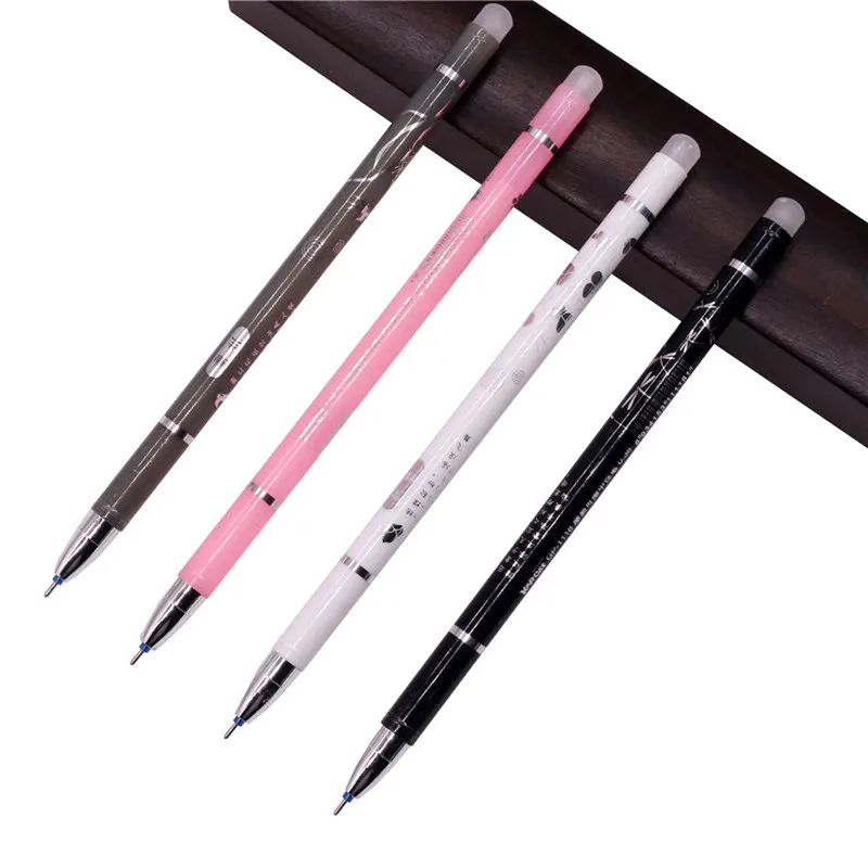 pen03
