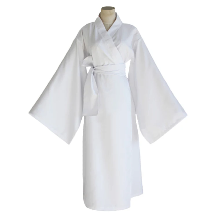 TB2P_kSamhlpuFjSspkXXa1ApXa_!!660151267